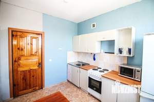 1-к квартира, вторичка, 39м2, 8/9 этаж