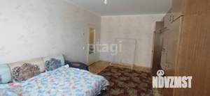 1-к квартира, вторичка, 37м2, 3/9 этаж