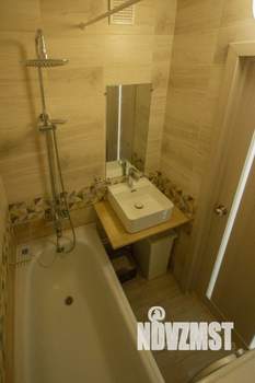 2-к квартира, вторичка, 54м2, 19/24 этаж