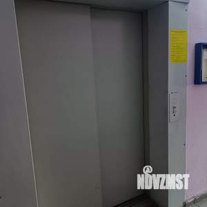 1-к квартира, вторичка, 31м2, 15/18 этаж