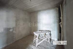Фото квартиры на продажу (5)