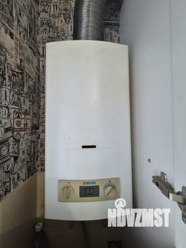 Фото квартиры на продажу (10)