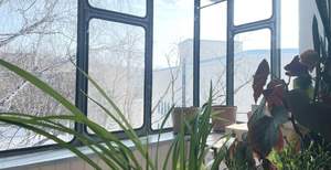 3-к квартира, вторичка, 48м2, 5/5 этаж