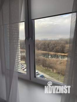 2-к квартира, вторичка, 75м2, 6/10 этаж