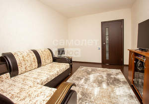 Фото квартиры на продажу (2)