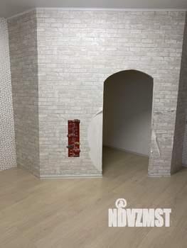 2-к квартира, вторичка, 60м2, 16/22 этаж