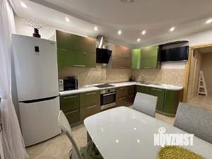 2-к квартира, вторичка, 68м2, 7/10 этаж