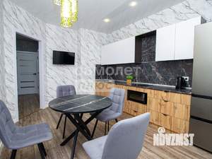 Фото квартиры на продажу (1)