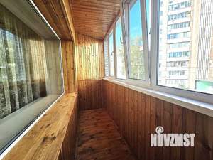 3-к квартира, вторичка, 101м2, 2/9 этаж