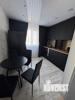 2-к квартира, вторичка, 53м2, 6/9 этаж