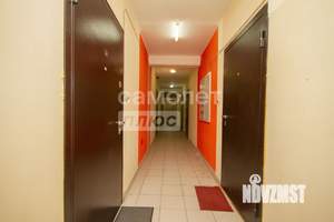 2-к квартира, вторичка, 42м2, 3/5 этаж