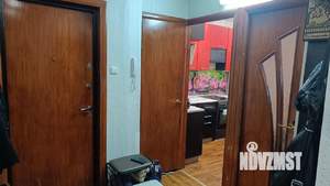 3-к квартира, вторичка, 64м2, 4/14 этаж