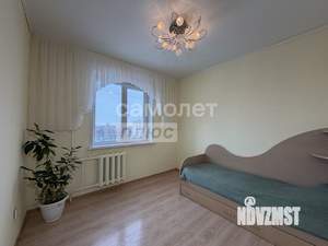 2-к квартира, вторичка, 50м2, 8/10 этаж