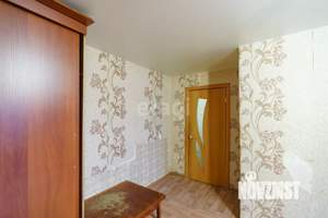 2-к квартира, вторичка, 45м2, 6/9 этаж