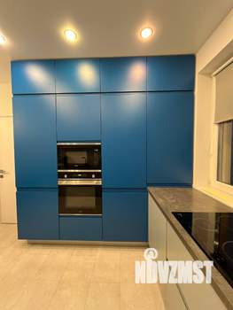 3-к квартира, вторичка, 69м2, 7/9 этаж