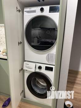 3-к квартира, вторичка, 71м2, 6/9 этаж