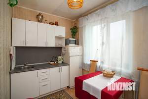 1-к квартира, вторичка, 33м2, 6/9 этаж