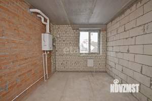 3-к квартира, вторичка, 80м2, 4/4 этаж