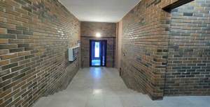 3-к квартира, вторичка, 86м2, 1/5 этаж