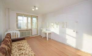 2-к квартира, вторичка, 54м2, 6/9 этаж