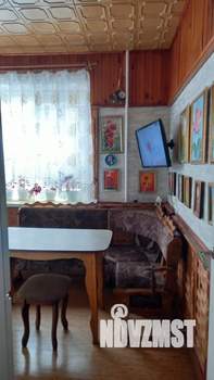 3-к квартира, вторичка, 66м2, 3/9 этаж
