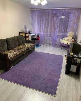 Фото квартиры на продажу (1)