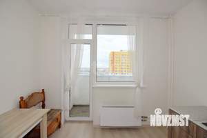 Фото квартиры на продажу (7)