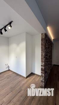 3-к квартира, вторичка, 50м2, 3/5 этаж