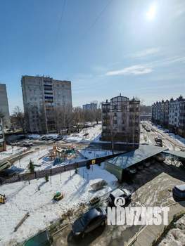 2-к квартира, вторичка, 74м2, 5/11 этаж