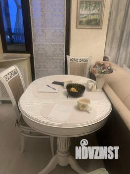 3-к квартира, вторичка, 68м2, 5/11 этаж