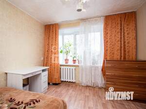 2-к квартира, вторичка, 37м2, 2/5 этаж
