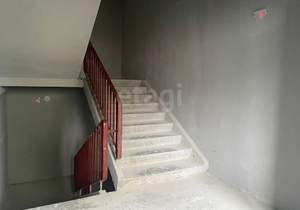 2-к квартира, вторичка, 51м2, 6/18 этаж