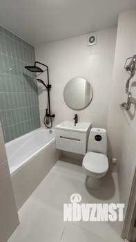 3-к квартира, вторичка, 48м2, 2/5 этаж