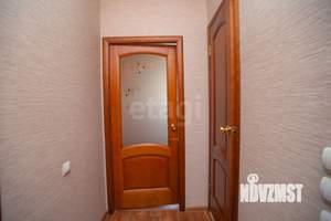 2-к квартира, вторичка, 53м2, 10/10 этаж