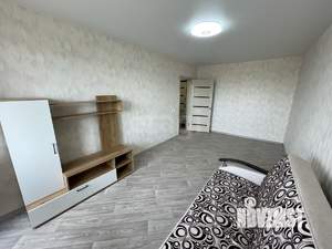 1-к квартира, вторичка, 39м2, 7/10 этаж