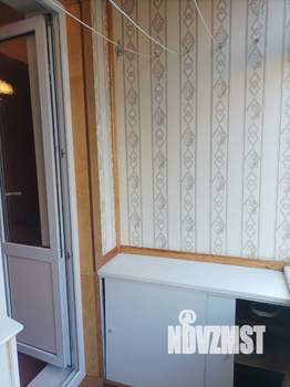 3-к квартира, вторичка, 63м2, 2/9 этаж