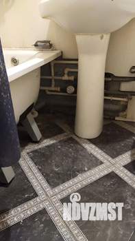 1-к квартира, вторичка, 26м2, 3/9 этаж