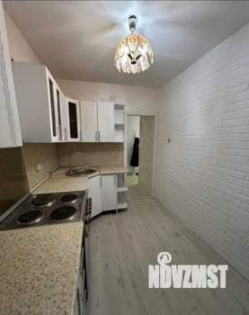 3-к квартира, вторичка, 59м2, 5/9 этаж