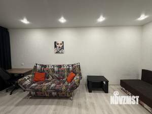 1-к квартира, вторичка, 36м2, 7/10 этаж