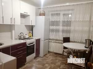 1-к квартира, вторичка, 34м2, 2/3 этаж
