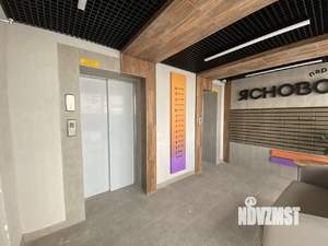 2-к квартира, вторичка, 47м2, 10/14 этаж