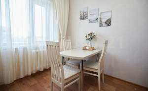 3-к квартира, вторичка, 63м2, 7/9 этаж