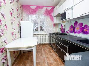 3-к квартира, вторичка, 65м2, 1/5 этаж