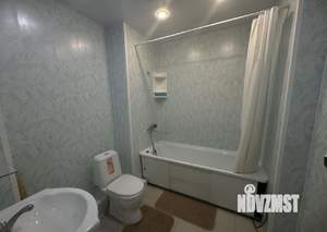 Студия квартира, вторичка, 31м2, 10/16 этаж