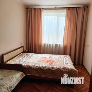 2-к квартира, вторичка, 54м2, 5/9 этаж