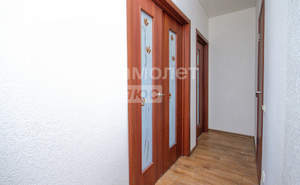 2-к квартира, вторичка, 50м2, 4/24 этаж