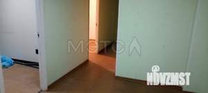 2-к квартира, вторичка, 66м2, 4/4 этаж