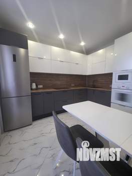 Фото квартиры на продажу (2)