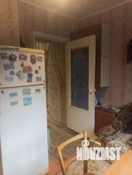 1-к квартира, вторичка, 37м2, 5/9 этаж