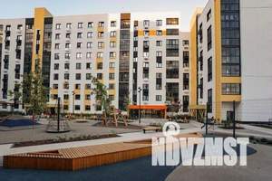 Фото квартиры на продажу (7)